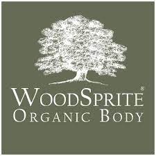 WoodSprite Organic Body Coupon
